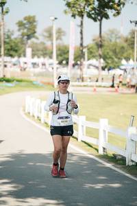 BIB: 
                            <button type="button" onclick="openModal(27722425)" class="btn btn-primary btn-sm float-right btn-popup" data-toggle="modal" data-target=".modal-high-quality">
                        <i class="fas fa-shopping-cart"></i> Add to Cart
                    </button>
                                            <button type="button" onclick="isThisMe(27722425, true)" class="btn btn-success btn-sm float-right btn-popup btn-isme hidden" data-toggle="tooltip" data-placement="bottom" title="นี่คือรูปของคุณใช่ไหม คลิกที่นี่เพื่อเอาเข้าอัลบั้ม">
                        <i class="fas fa-plus"></i> Add to album
                    </button>
                    <button type="button" onclick="isThisMe(27722425, false)" class="btn btn-warning btn-sm float-right btn-popup btn-isnotme hidden">
                        <i class="fas fa-ban"></i> Remove from album
                    </button>